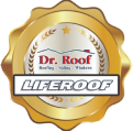 Dr Roof LifeRoof