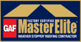 GAF Masterlite